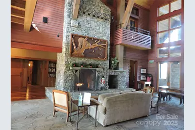 Lot15 Mountain Heritage Road, Burnsville, NC 28714 - Photo 8