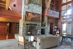 Lot15 Mountain Heritage Rd, Burnsville, NC 28714 - Photo 8