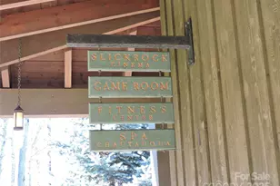 Lot15 Mountain Heritage Rd, Burnsville, NC 28714 - Photo 18