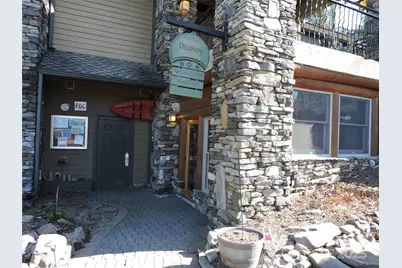 Lot15 Mountain Heritage Road, Burnsville, NC 28714 - Photo 32