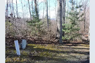 Lot15 Mountain Heritage Road, Burnsville, NC 28714 - Photo 40