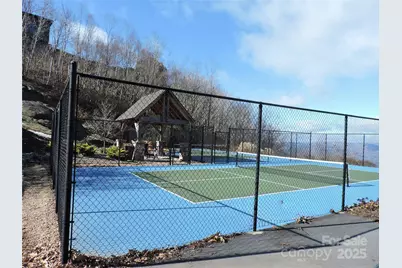 Lot15 Mountain Heritage Road, Burnsville, NC 28714 - Photo 4