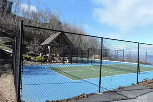 Lot15 Mountain Heritage Rd, Burnsville, NC 28714 - Photo 4