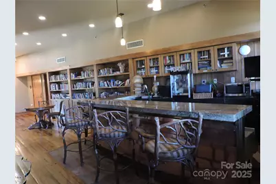 Lot15 Mountain Heritage Road, Burnsville, NC 28714 - Photo 10