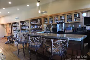 Lot15 Mountain Heritage Rd, Burnsville, NC 28714 - Photo 10