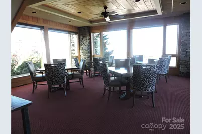 Lot15 Mountain Heritage Road, Burnsville, NC 28714 - Photo 28