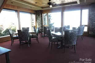 Lot15 Mountain Heritage Rd, Burnsville, NC 28714 - Photo 28