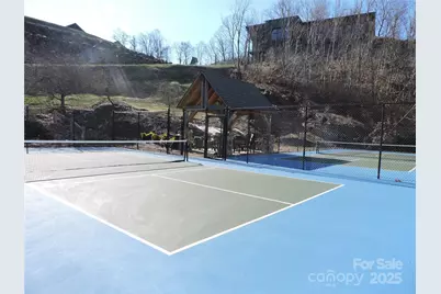 Lot15 Mountain Heritage Road, Burnsville, NC 28714 - Photo 6