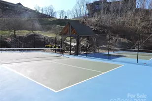 Lot15 Mountain Heritage Rd, Burnsville, NC 28714 - Photo 6