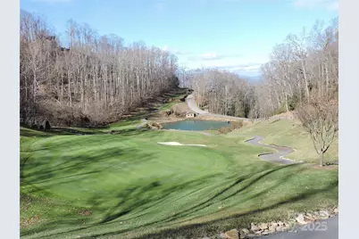 Lot15 Mountain Heritage Road, Burnsville, NC 28714 - Photo 34