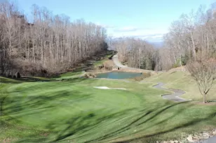 Lot15 Mountain Heritage Rd, Burnsville, NC 28714 - Photo 34