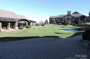 Lot15 Mountain Heritage Rd, Burnsville, NC 28714 - Photo 12