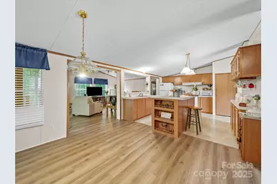 3911 Doster Road, Monroe, NC 28112 - Photo 20