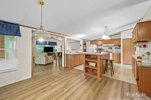 3911 Doster Rd, Monroe, NC 28112 - Photo 20