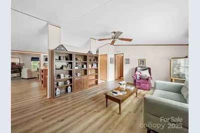 3911 Doster Road, Monroe, NC 28112 - Photo 18