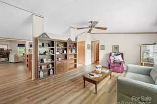 3911 Doster Rd, Monroe, NC 28112 - Photo 18