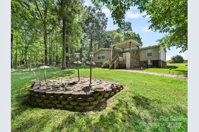 3911 Doster Road, Monroe, NC 28112 - Photo 12