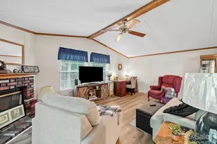 3911 Doster Rd, Monroe, NC 28112 - Photo 22