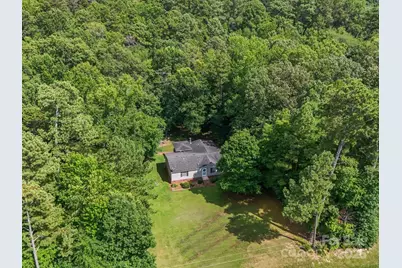 3911 Doster Road, Monroe, NC 28112 - Photo 8