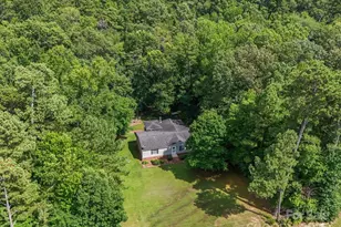 3911 Doster Rd, Monroe, NC 28112 - Photo 8