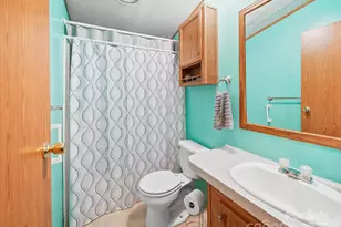 3911 Doster Rd, Monroe, NC 28112 - Photo 30