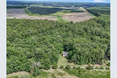 3911 Doster Road, Monroe, NC 28112 - Photo 6