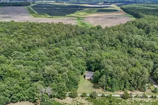 3911 Doster Rd, Monroe, NC 28112 - Photo 6