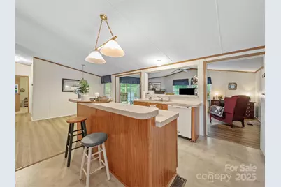 3911 Doster Road, Monroe, NC 28112 - Photo 24