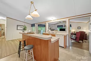 3911 Doster Rd, Monroe, NC 28112 - Photo 24