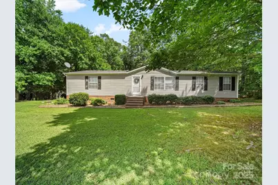 3911 Doster Road, Monroe, NC 28112 - Photo 1