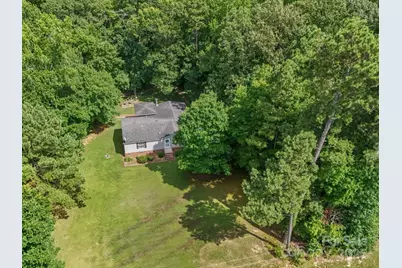 3911 Doster Road, Monroe, NC 28112 - Photo 4