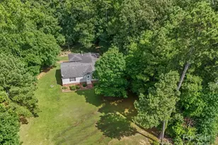 3911 Doster Rd, Monroe, NC 28112 - Photo 4