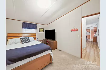 3911 Doster Road, Monroe, NC 28112 - Photo 32