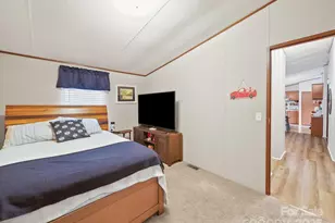 3911 Doster Rd, Monroe, NC 28112 - Photo 32