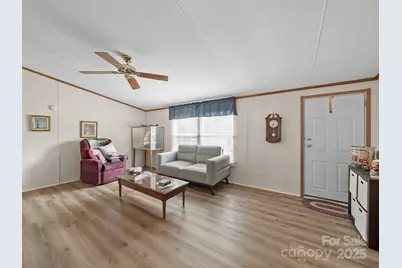 3911 Doster Road, Monroe, NC 28112 - Photo 16