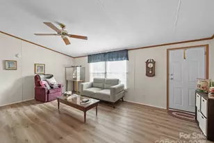 3911 Doster Rd, Monroe, NC 28112 - Photo 16