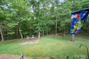 3911 Doster Rd, Monroe, NC 28112 - Photo 34