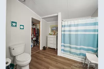 3911 Doster Road, Monroe, NC 28112 - Photo 28