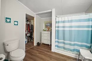 3911 Doster Rd, Monroe, NC 28112 - Photo 28