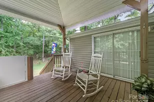 3911 Doster Rd, Monroe, NC 28112 - Photo 14