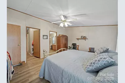 3911 Doster Road, Monroe, NC 28112 - Photo 26