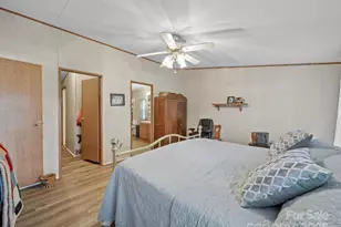 3911 Doster Rd, Monroe, NC 28112 - Photo 26