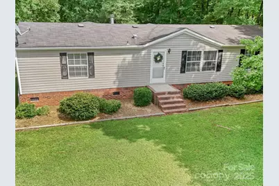 3911 Doster Road, Monroe, NC 28112 - Photo 2
