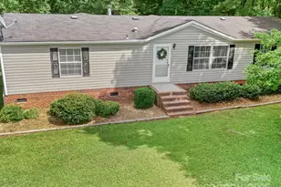 3911 Doster Rd, Monroe, NC 28112 - Photo 2