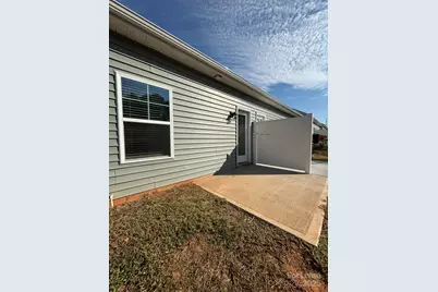 111 Brawley Villas Place, Mooresville, NC 28117 - Photo 18