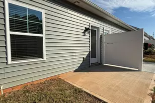 111 Brawley Villas Pl, Mooresville, NC 28117 - Photo 18