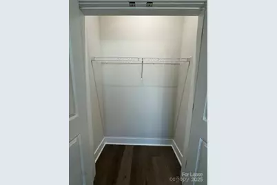 111 Brawley Villas Place, Mooresville, NC 28117 - Photo 16