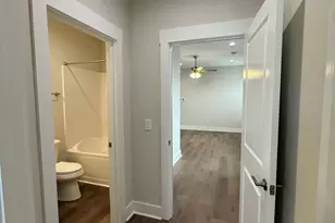 111 Brawley Villas Pl, Mooresville, NC 28117 - Photo 12