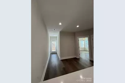 111 Brawley Villas Place, Mooresville, NC 28117 - Photo 6