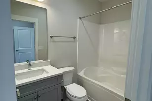 111 Brawley Villas Pl, Mooresville, NC 28117 - Photo 14